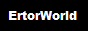 ErtorWorld